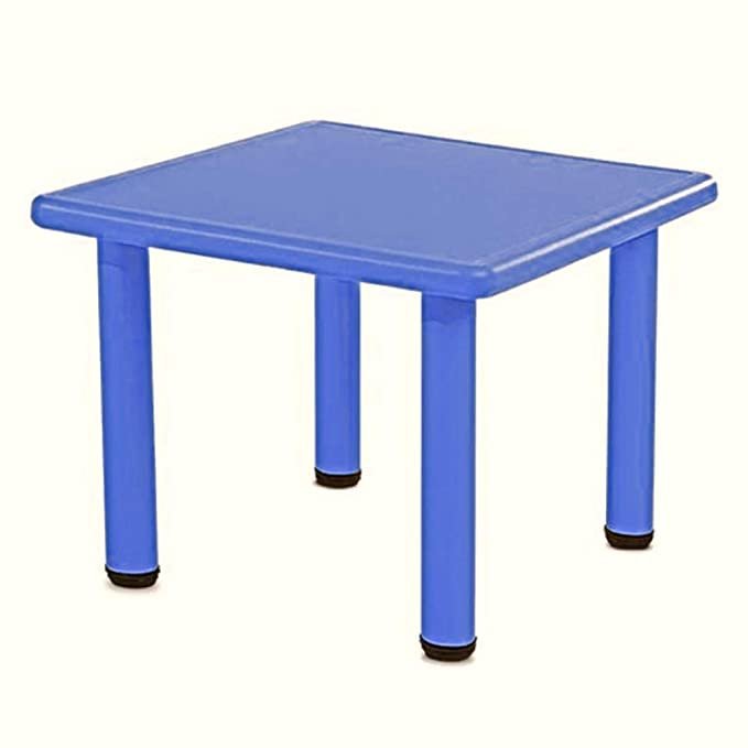pre primary plastic furniture01 (copy)