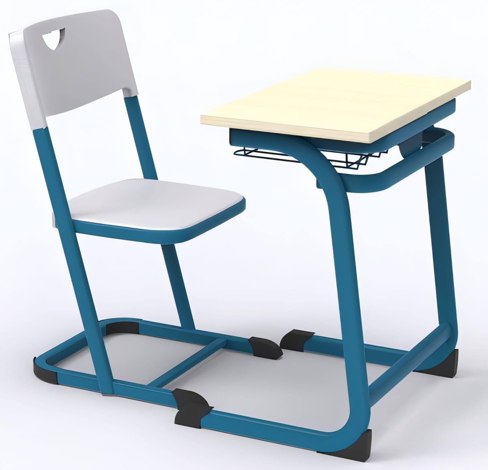 senior double desk (copy)